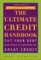The Ultimate Credit Handbook