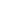 link to site map