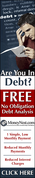MoneyNest.com - Get a loan