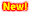 All New Living Debt Free Online Download