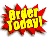Order the Living Debt Free System Today!